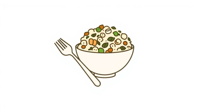 Vegetarian Stuffing Recipe Uk