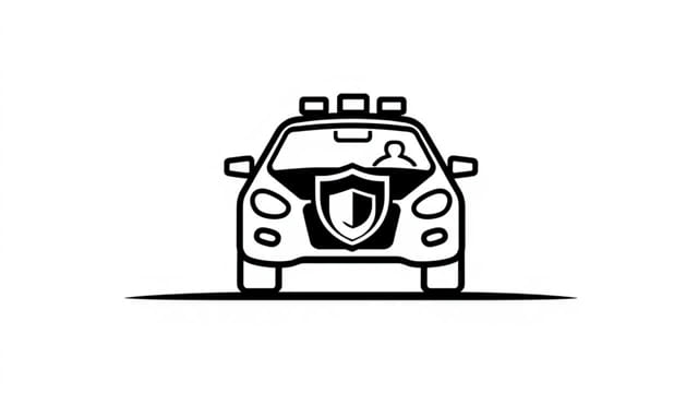 Vehicular Hijacking Task Force