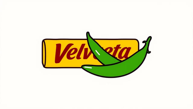 Velveeta And Green Chilies