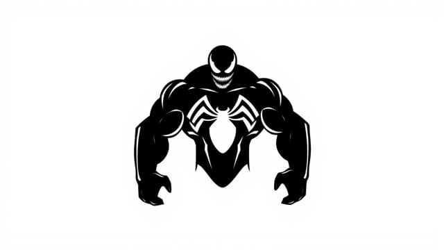 Venom Buff Marvel Rivals