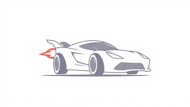 Version Mismatch Rocket League