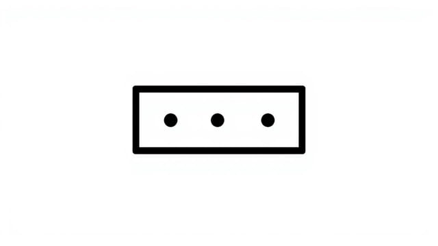 Very Noticeable Crossword Clue