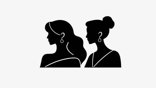 Vestine And Dorcas Isaha