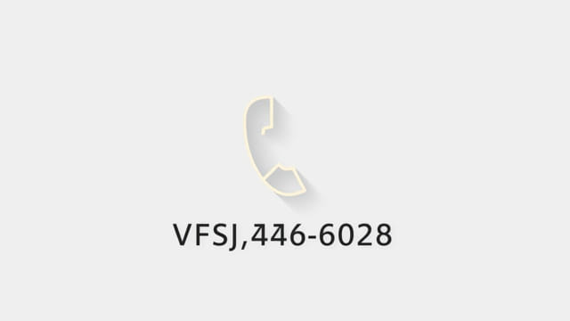 Vfs Johannesburg Contact Number