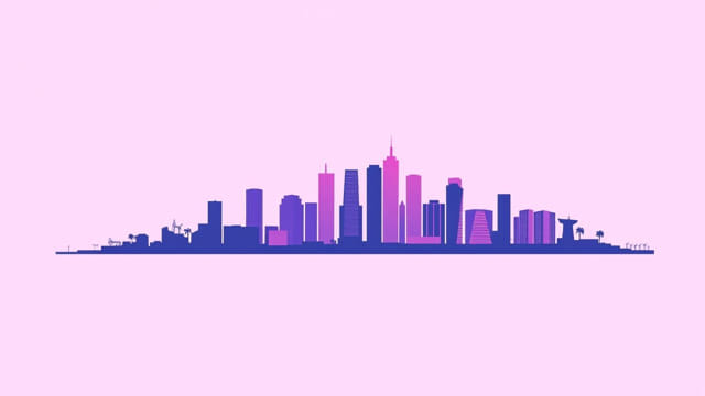 Vice City Widescreen Fix