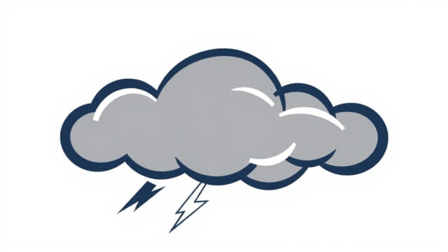 Victor Daniels Chief Thundercloud