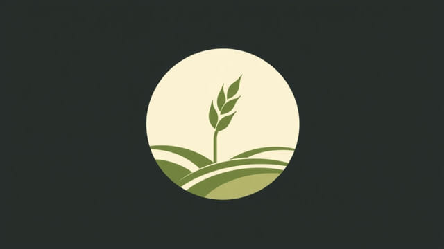 Victoria 3 Agrarianism 1.7