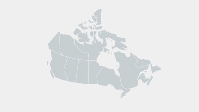 Victoria 3 Confederate Canada