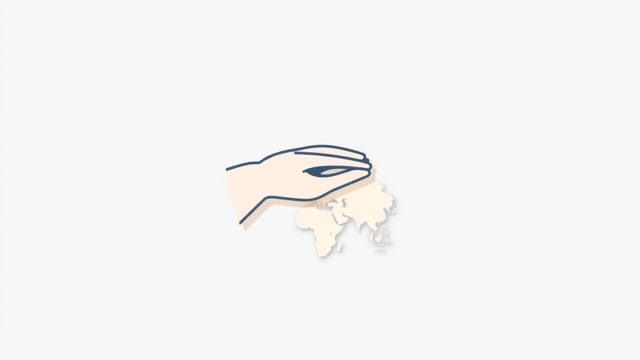 Victoria 3 Peaceful Annexation