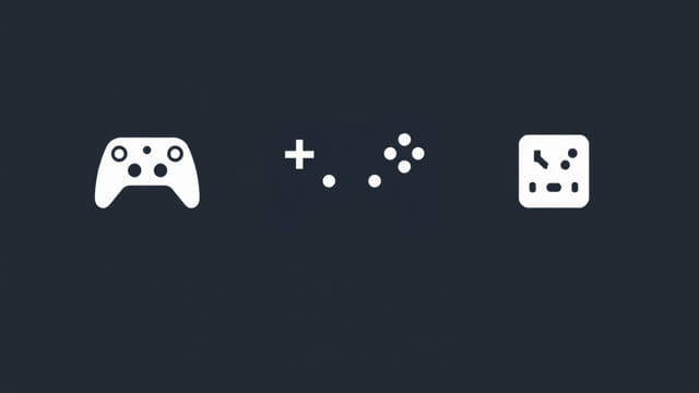 Videogames De Harebrained Schemes