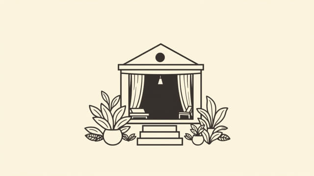 Villa Citronella Boutique Hotel