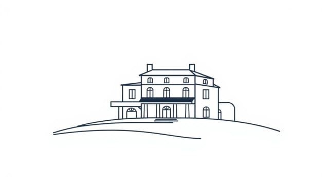 Villa Favorita San Sebastian