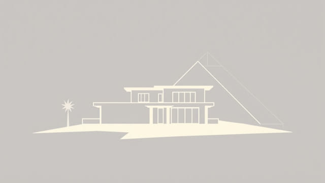 Villa Khufu Pyramids Reviews