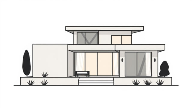 Villa San Juanita Rutledge