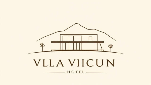 Villa Vicuna Hotel Salta