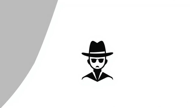 Vincent The Schemer Drucci