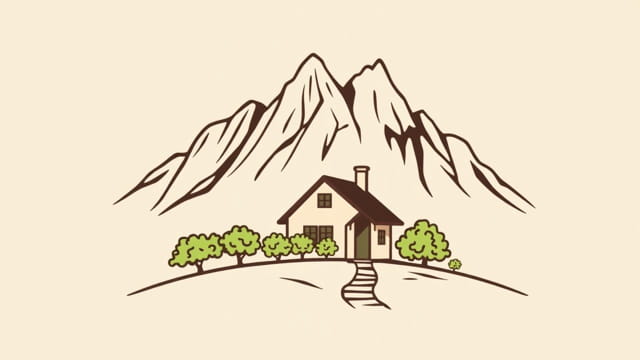 Vineyard Cottage Craggy Range