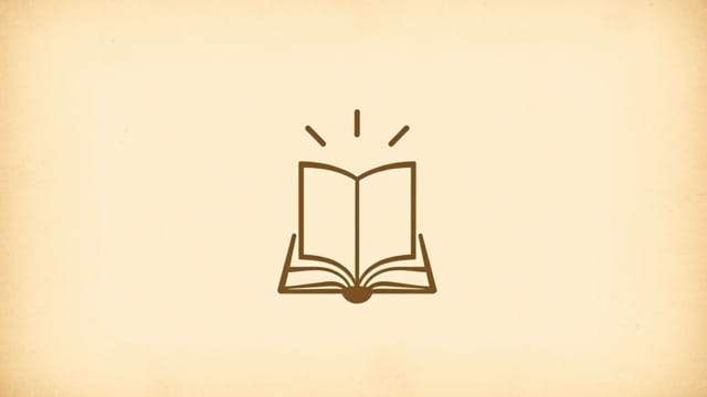 Vintage Story Mod Db