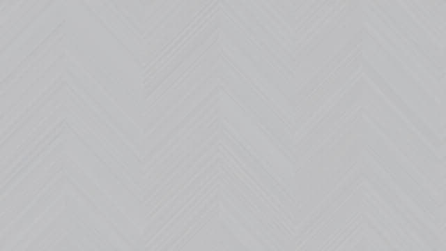 Vinyl Click Herringbone Flooring