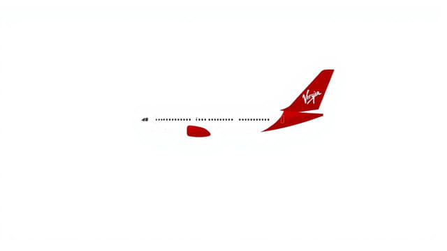Virgin Atlantic Flight Status