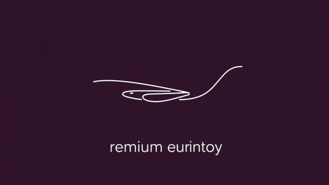 Virgin Atlantic Premium Economy