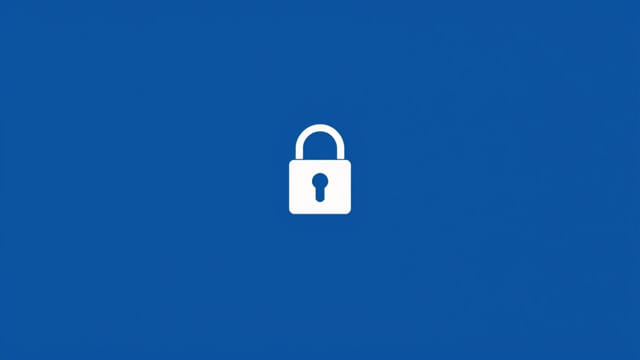 Virgin Money Sort Code