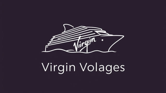 Virgin Voyages Bionic Yarn