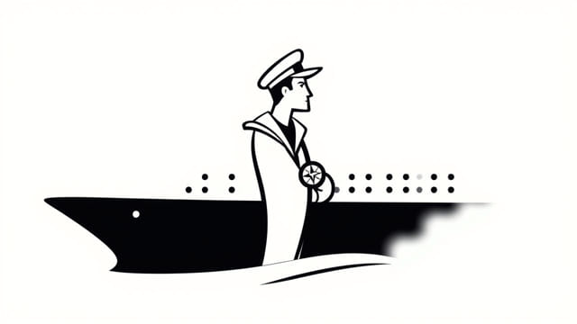 Virgin Voyages Sailor Loot