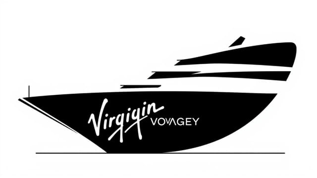 Virgin Voyages Scarlet Lady