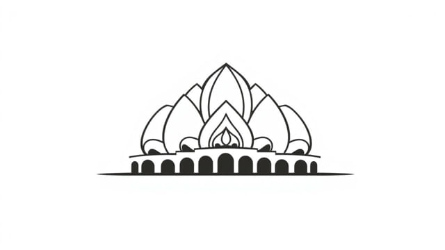 Visit Place In Delhi