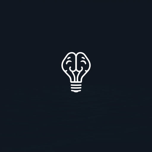 Vital Intelligence Sunless Sea