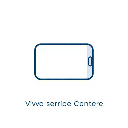 Vivo Service Centre Dumdum