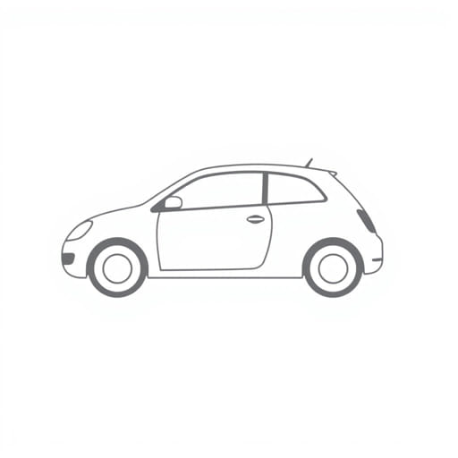 Volkswagen Loaner Car Policy