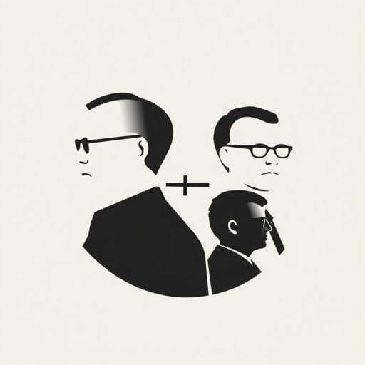 Von Ulbricht Zu Honecker