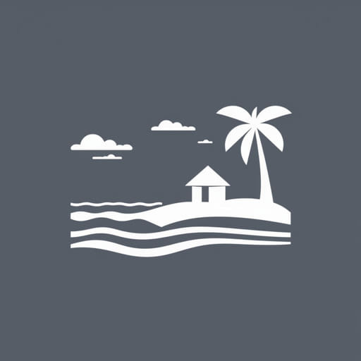 Vrbo Fort Myers Beach