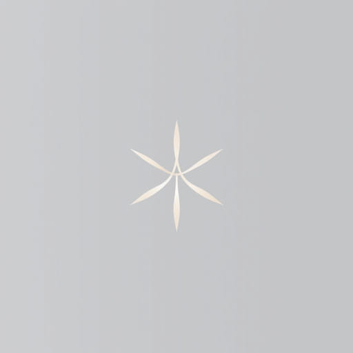 Vtm Path Of Transmutation