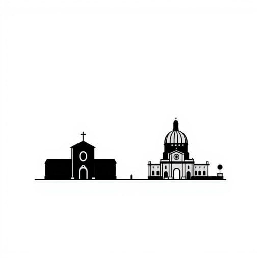 Waldensian Heritage Venues Photos