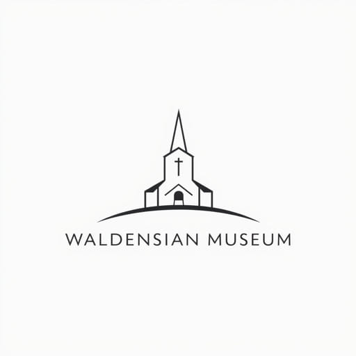 Waldensian Museum Valdese Nc