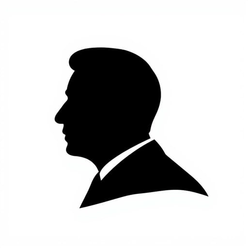 Was Franco A Monarchist?