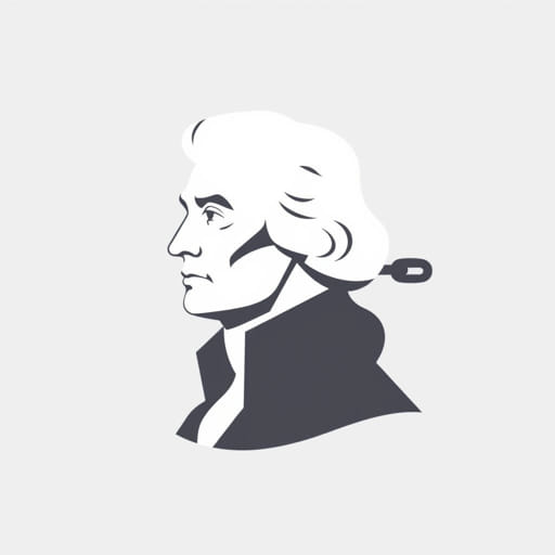 Was Thomas Jefferson Antislavery?