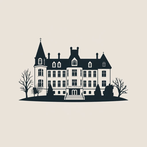 Waverly Hills Sanatorium Photos