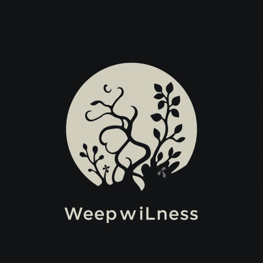 Weepwild Dankness Campaign Challenges