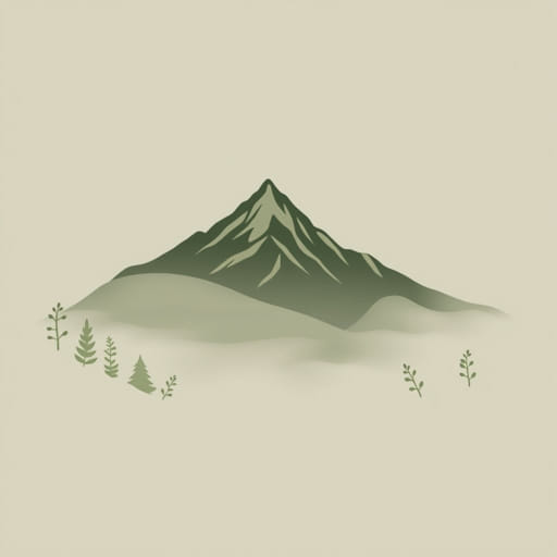 Weepwild Dankness Poetry Page