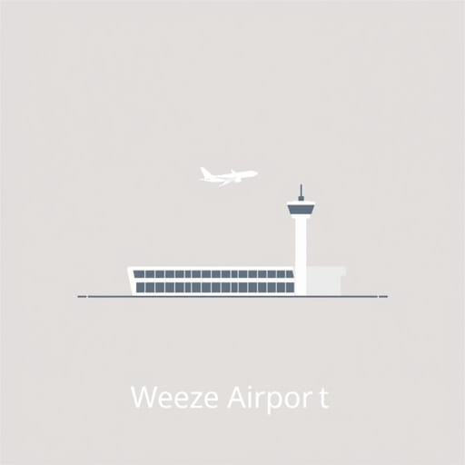 Weeze Airport To Dusseldorf