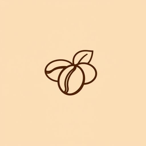 What Are Coffee Beans