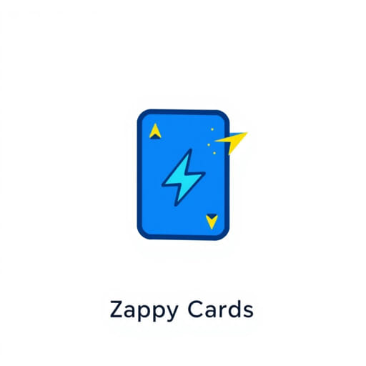 What Are Zappy Cards