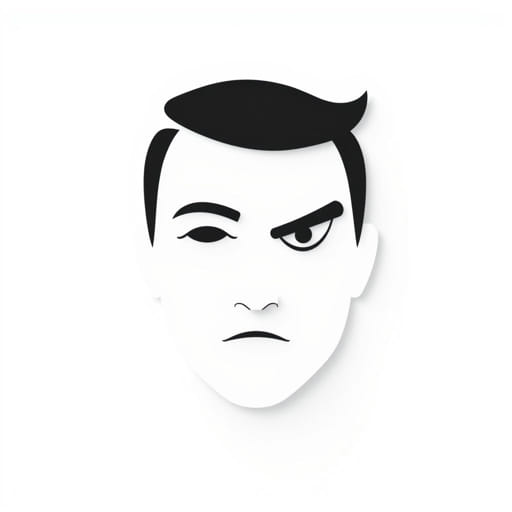 What Does 'Hypocrite' Mean