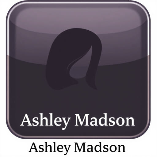 What Is Ashley Madison