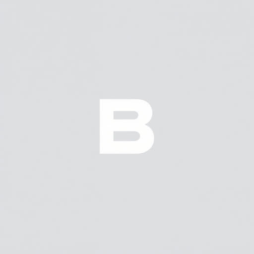 What Is Block Lettering