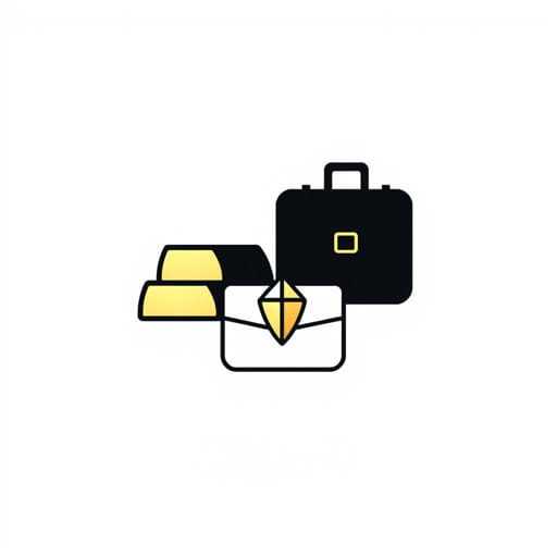 What Is Considered Wealthy?